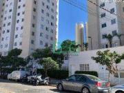 Apartamento em Vila Nova Curuçá, São Paulo/SP de 32m² 2...