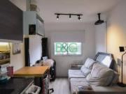 Apartamento em Vila Nova das Belezas, São Paulo/SP de...