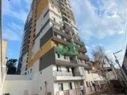 Apartamento em Vila Nova das Belezas, São Paulo/SP de...