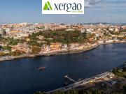 Apartamento em Vila Nova de Gaia