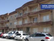 Apartamento em Vila Nova de Gaia, Canelas