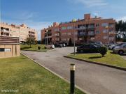 Apartamento em Vila Nova de Gaia, Canelas