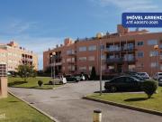 Apartamento em Vila Nova de Gaia, Canelas