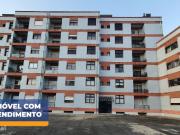 Apartamento em Vila Nova de Gaia, Oliveira do Douro