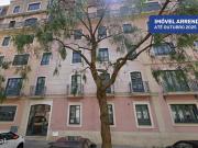 Apartamento em Vila Nova de Gaia, Oliveira do Douro