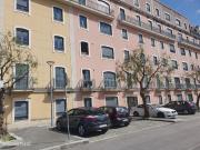 Apartamento em Vila Nova de Gaia, Oliveira do Douro