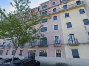 Apartamento em Vila Nova de Gaia, Oliveira do Douro