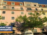 Apartamento em Vila Nova de Gaia, Oliveira do Douro