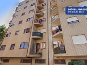 Apartamento em Vila Nova de Gaia, Santa Marinha