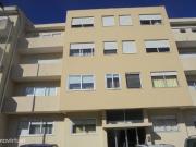 Apartamento em Vila Nova de Gaia, Vilar de Andorinho