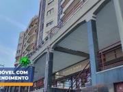 Apartamento em Vila Nova de Gaia, Vilar do Paraso
