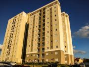 Apartamento em Vila Nova, Itu/SP de 75m² 2 quartos à...