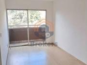 Apartamento em Vila Nova Jundiainopolis Jundiaí, SP