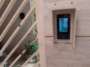 Apartamento em Vila Nova Parada São Paulo