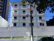 Apartamento em Vila Nova São José, Campinas/SP de 0m² 3...