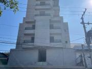 Apartamento em Vila Nova Savoia, São Paulo/SP de 50m² 1...