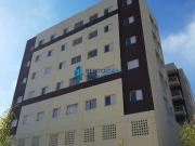 Apartamento em Vila Nova York, São Paulo/SP de 46m² 2...