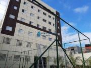 Apartamento em Vila Nova York, São Paulo/SP de 46m² 2...