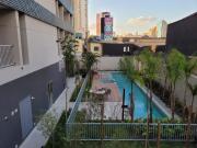 Apartamento em Vila OlÃmpia SÃ£o Paulo