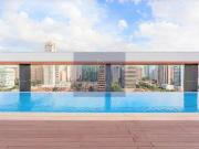 Apartamento em Vila Olímpia São Paulo, SP