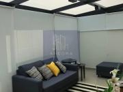 Apartamento em Vila Olímpia São Paulo, SP