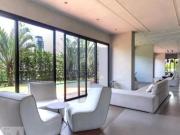 Apartamento em Vila Olímpia São Paulo, SP