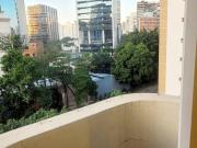 Apartamento em Vila Olímpia com 70 m²!