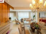 APARTAMENTO EM VILA OLIMPIA REGIAO NOBRE DA CAPITAL DE...