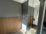 Apartamento em Vila Olímpia, São Paulo