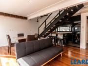 Apartamento em Vila Olímpia, São Paulo, SP