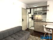 Apartamento em Vila Olímpia, São Paulo, SP
