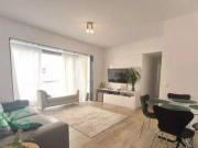 Apartamento em Vila Olímpia, São Paulo/SP de 110m² 3...