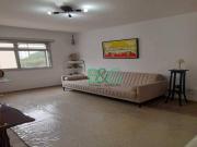 Apartamento em Vila Olímpia, São Paulo/SP de 112m² 2...