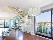 Apartamento em Vila Olímpia, São Paulo/SP de 171m² 2...