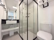 Apartamento em Vila Olímpia, São Paulo/SP de 25m² 1...