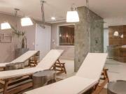 Apartamento em Vila Olímpia, São Paulo/SP de 350m² 3...