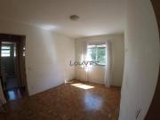 Apartamento em Vila Olímpia, São Paulo/SP de 43m² 1...