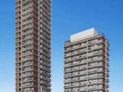 Apartamento em Vila Olímpia, São Paulo/SP de 44m² 2...