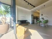 Apartamento em Vila Olímpia, São Paulo/SP de 45m² 1...