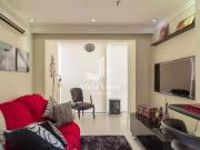 Apartamento em Vila Olímpia, São Paulo/SP de 50m² 2...
