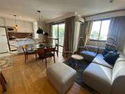 Apartamento em Vila Olímpia, São Paulo/SP de 52m² 1...