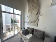 Apartamento em Vila Olímpia, São Paulo/SP de 53m² 1...