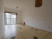 Apartamento em Vila Olímpia, São Paulo/SP de 54m² 1...