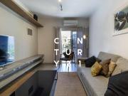 Apartamento em Vila Olímpia, São Paulo/SP de 55m² 1...