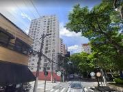 Apartamento em Vila Olímpia, São Paulo/SP de 65m² 2...