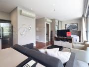 Apartamento em Vila Olímpia, São Paulo/SP de 66m² 1...