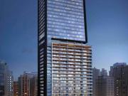 Apartamento em Vila Olímpia, São Paulo/SP de 68m² 1...