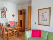 Apartamento em Vila Olímpia, São Paulo/SP de 68m² 2...