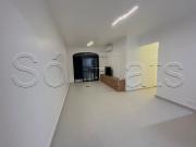 Apartamento em Vila Olímpia, São Paulo/SP de 70m² 2...