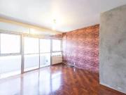 Apartamento em Vila Olímpia, São Paulo/SP de 75m² 3...